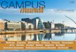 CAMPUS - aiu.edu › university › revista_campus_mundi › 2020-junio … · Noticias + Ensayos + Educación + Cultura + Ciencia + Tecnología + Arte + Diseño + Cuerpo + Mente