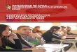 Compendio Estadístico Proceso de Admisión 2008...Compendio Estadístico Proceso de Admisión 2008 8 Universidad de Chile – Vicerrectoría de Asuntos Académicos – Departamento