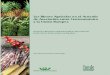 Los Bienes Agrícolas en el Acuerdo de Asociación entre ...Primera edición, 500 ejemplares Enero, 2010 ISBN 978-99923-920-4-1 Investigación: Ana Ruth Cevallos Javier Garate Alfaro