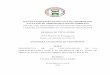 PORTADA ESCUELA SUPERIOR POLITÉCNICA DE CHIMBORAZO ...dspace.espoch.edu.ec/bitstream/123456789/11480/1/112T0111.pdf · instrumentos de investigación como fichas de conteo y fichas