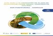 Asociación de Desenvolvemento Rural Pontevedra – Morrazo€¦ · Primeira parte: Os Conceptos Básicos da RSE/RSC 7 1. Desenvolvemento sustentable e innovación 7 2.As partes interesadas