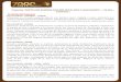 Programa “EGIPTO CON DENDERA CRUCERO POR EL NILO Y …egypt7000travel.net/Programs/Prog10.pdf · 2019-09-15 · Programa “EGIPTO CON DENDERA CRUCERO POR EL NILO Y LAGO NASSER”