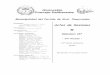 Actas de Sesiones - concejomdp.gov.ar · Proyecto de Ordenanza: Implementando la silla anfibia en las playas de nuestra ciudad (nota 149-NP-10) 10. Reconsideración notas 381-NP-10