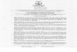  · 2018-02-15 · Estatutos Generales del Conservatorio del Tolima, en el Artículo 4 "El conservatorio del Tolima se acoge a los sistemas nacionales de acreditación e información