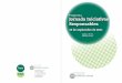 Programa Jornada Iniciativas Responsablespanelfenin.es/uploads/fenin/actividades_rse/pdf_rse_12.pdf · 2014-12-12 · Programa Jornada Iniciativas Responsables 19 de septiembre de