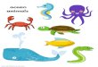 Ocean Animalsocean animals «±È ª ±¾ ¤sÂ s¾ Âü ±ª Title Ocean Animals Author allie81 Keywords DACUBM5M6Yk Created Date 4/28/2017 10:24:50 PM 