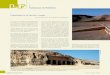 Hatshepsut, el faraón mujerpdfs.wke.es/8/9/5/2/pd0000048952.pdf · 2010-06-23 · Nº 243 • Mayo • 2010 Capital Humano 98 Liderazgo en Femenino Hatshepsut, el faraón mujer Lourdes