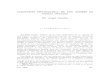 COLECCION DIPLOMATICA DE SAN ANDRES DE FANLO (958 … › recursos › publicaciones › 03 › 52 › 11canellas.pdf · FANLO (958-1270) Por Angel Canellas I. INTRODUCCION En 1936