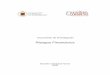 Documento de Investigacion Riesgos Financieros EC · 2018-11-23 · Finanzas, Universidad de Chile, Licenciado en Ciencias en Administración de Empresas e Ingeniero Comercial de