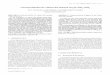 Caracterización de vidrios del sistema Na20-Ti02-Si02boletines.secv.es/upload/199433023.pdf · m.a. villegas,a . de pablos,j. m. fernandez . tabla i . composiciones estudiadas del
