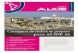 Cartagena de Indias se prepara para ALIDE 44 · Singapur, New York, como Silicon Valley (California). 2) Políticas y prácticas efectivas de desarrollo productivo desde ... promueve