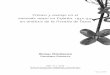 Crimen y castigo en el mercado negro en España, 1940-53 ...ruralager.org/wp-content/uploads/Ager-04_3.pdf · Crimen y castigo en el mercado negro en España, 1940-1953: un análisis
