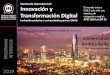 Seminario Internacional: Innovación y El mundo mira a Transformación Digital … · 2019-09-04 · Herramientas para Segmentar Marketing Digital UX y Propuesta de Valor Marketing