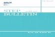 STEP BULL ETIN - EIKEN...BULL ETIN vol.17 2005 第17回「英検」研究助成報告 A. 研究部門 英語能力テストに関する研究 B. 実践部門 英語能力向上をめざす教育実践