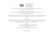 FACULTAD REGIONAL MULTIDISCIPLINARIA, MATAGALPA FAREM - MATAGALPA SEMINARIO DE …repositorio.unan.edu.ni/10079/1/6879.pdf · 2019-03-05 · Resolución de problemas en Geometría