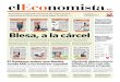 ECO17MAY : Cataluña : 1 : Página 1s01.s3c.es › imag › doc › 2013-05-17 › portada-blesa.pdf · ATENCIÓN ESPECIAL: FIESTA GRATUITA CON REGALOS, SORPRESAS Y CHOCOLATE CALIENTE