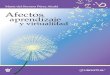 Biblioteca Virtual del Sistema de Universidad Virtual - Afectos, …biblioteca.udgvirtual.udg.mx/jspui/bitstream/123456789... · 2019-03-14 · 12 Afectos, aprendizaje y virtualidad