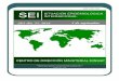 ISSN 1028 4346 - Infomedfiles.sld.cu › vigilancia › files › 2018 › 09 › SEI-352018.pdf · 2018-09-04 · Brasil se mantenía con el 39,7% (231 725) de los sospechosos reportados