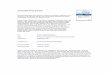 Recomendaciones de consenso respecto al soporte ... · invasivo (SRNI) en el manejo de la insuficiencia respiratoria aguda (IRA) secundaria a la infección por el nuevo Coronavirus