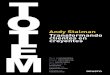 Andy Stalman Transformando clientes en · — El Mundo «Andy Stalman es uno de los grandes expertos en marcas del mundo.» — El País Diseño de cubierta: TOTEM Branding Transformando