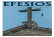 EFESIOS Un estudio inductivo Iglesia Bautista Nueva-Vidahacedoresdediscipulos.com/.../Efesios-portada-libreta1.pdf · 2018-04-01 · EFESIOS Un estudio inductivo Iglesia Bautista