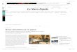 Nava desmenuza la gaita - Misa de gaita · Compartir en Facebook Compartir en Twitter mesa, en el Museo de la Sidra, a las 11 horas, sobre "La gaita: panorámiques tresversales"