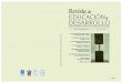 IRECTORIO - Tamaulipasbibliotecadigital.tamaulipas.gob.mx/archivos/... · De la sociedad de la información a la sociedad del conocimiento: la restructuración de la universidad rumbo