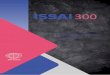 ISSAI 300 › wp-content › uploads › 2019 › 08 › ... · revisión independiente, objetivay confiablesobre si las acciones, sistemas, operaciones, programas, actividadesu organizaciones