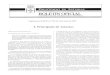 I. Principado de Asturias › bopa › 2007 › 04 › 19 › 20070419Su1.pdf · de los Deportes de Invierno, se aprueban las correspondientes enseñanzas mínimas y se regulan las
