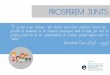 PROSPEREM JUNTS - Fundació Jaume Bofill · 2016-06-01 · COMPLICITAT AMB L’ENTORN PROPER: Pacificació social de l’entorn. Col·laboració en seguretat i educació amb els veïns