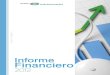 SUPERINTENDENCIA FINANCIERA DE COLOMBIA · Ir a la Tabla de Contenido del Informe de Gestión Ir a la Tabla de Contenido Por otra parte los depósitos del sistema a diciembre de 2012