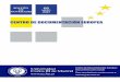 cde - UC3Mdocubib.uc3m.es/CDE/BOLETIN/2017/66/mayo.pdfLa competitividad de las regiones españolas ante la economía del conocimiento Ernest Reig Martínez (dir.) Fundación BBVA,
