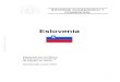 Informes de Secretaría:Informe Económico y Comercial€¦ · INFORME ECONÓMICO Y COMERCIAL Eslovenia ... Silvicultura y Alimentación, cuyo titular es Dejan Zidan (Partido Socialdemócrata,