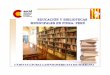 EDUCACIÓN Y BIBLIOTECAS MUNICIPALES EN PIURA- PERÚusuaris.tinet.cat/uclt2/solid_lomas/informe preliminar.pdf · 2 INFORMACIÓN ECONÓMICA2. INFORMACIÓN ECONÓMICA PBI (2006) Millones