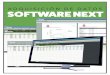 Software de - Humboldt Mfg. Co. › datasheets › NEXT_Software_Spanis… · Módulo de ensayos no consolidados, no drenados HM-5002SW Módulo de ensayos consolidados, no drenados