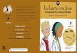 20 bio medicina - Els contes de La Laura i en Joanconteslaurajoan.cat/guies/documents/20_bio_medicina.pdf · —La metàstasi succeeix quan alguna cèl·lula cancerosa que s’ha