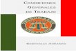 CONDICIONES GENERALES DE TRABAJOCONDICIONES GENERALES DE TRABAJO . Author: INFORMATICA Created Date: 4/7/2014 1:43:32 PM