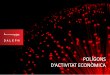 POLÍGONS D‘ACTIVITAT ECONÒMICAdaleph.com/wp-content/uploads/2017/01/Cataleg_CAT_PDPAE.pdf · Els Polígons d’Activitat Econòmica han esdevingut en els darrers anys un dels