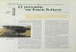 Guadix (Granada) Parque Integral sobre el Megalitismo en Gorafe … · 2009-05-28 · Parque Integral sobre el Megalitismo en Gorafe El pasado se hace futuro LEADER Comarca de Guadix
