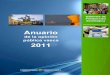  · Gabinete de Prospección Sociológica Anuario de la opinión pública vasca 2011 Índice 1. – Introducción