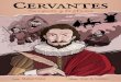 20160316 - Tebeo Cervantes - Páginas centrales y portada › foroparalapazenelmediterraneo › ... · Depósito Legal: MA 241-2016 Los autores, el coordinador y el editor autorizan