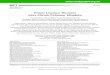 Primer Consenso Mexicano sobre Fibrosis Pulmonar Idiopática · 2020-03-27 · Revisión Neumol Cir Torax Vol. 75 - Núm. 1:32-51 Enero-marzo 2016 Neumol Cir Torax, Vol. 75, No. 1,