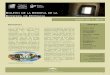 Boletín núm. 1, 2016 - Web corporativa de Diputación de ...multimedia.dipusevilla.es › puebladelrio › Boletxn... · Programa de Conservación ex-situ del Lince Ibérico. Centro
