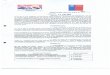 REPUBLICA DE CHILE GOBIERNO REGIONAL DE ATACAMA …transparencia.goreatacama.cl › partes › 2017 › junio › R.FNDR N°88.pdf · 2. TÉNGASE PRESENTE que el Convenio que por