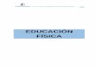 EDUCACIÓN FÍSICAceip-elgrecoillescas.centros.castillalamancha.es/sites/ceip-elgrecoil... · TAREA Martes 5 mayo 2020 EDUCACIÓN FÍSICA ACTIVIDADES FÍSICAS-ARTÍSTICO EXPRESIVAS