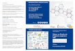 mplsap.com en... · - Herramientas y técnicas para la recogida de datos: análisis y diseño de procesos en el ámbito IT - Economía circular y cadena de suministro Módulo de Procesos