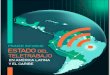 20 años de Teletrabajo en Brasil 2017 · Teletrabajo, el marco normativo que lo regula, el estado que presentan las tecnologías digitales y una perspectiva del trabajo del futuro