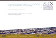 IMPACTO DE LOS BENEFICIOS TRIBUTARIO DE LA LEY DE 2010 …congreso.investiga.fca.unam.mx/docs/xix/docs/5.10.pdf · presidente Juan Manuel Santos (2010-2014) y su plan de desarrollo
