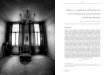 Gótico y espacios suburbanos en la literatura posmoderna ... - UCM › 32520 › 1 › Dialnet-GoticoYEspaciosSuburban… · en la literatura posmoderna estadounidense Dra. Carmen