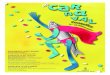 Carnaval de Centelles 2020 › ... › carnaval-2020.pdf · Title: Carnaval de Centelles 2020 Created Date: 1/28/2020 11:19:11 AM